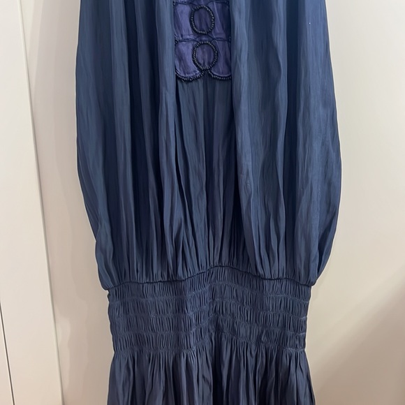 Ramy Brook - Picture 4 of 7